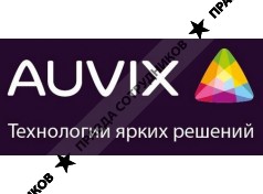 Auvix